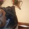 maryzanders6 - @maryzanders6 - TikTok