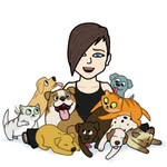 Zanders Mary Beth - @marybethzanders - Instagram