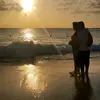 MaRk_ZeBlEy - @markyyyyz37 - TikTok