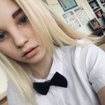 Mary Zebley - @hoytoddeus4_0el - Instagram