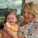 Mary Zebley - @mary.zebley.5 - Instagram