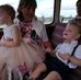 Mary Zelley - Facebook
