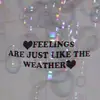 Annabel🇷🇴 - @maryna_zelenka - TikTok