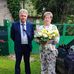 Mara Zelenkova - Facebook