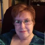 Mary Ryan Zelenka - @mary_ryan_zelenka - Instagram