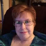 Mary Ryan Zelenka - @maryryanzelenka - Instagram