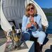 Mary Zelenka - Facebook