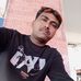 Meru Solanki - Facebook