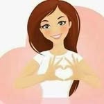 Carole Mary Zelinsky - @mistie_moonlight - Instagram