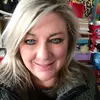 Marcy Zelinsky - @marcyzelinsky - TikTok
