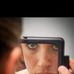 Mary Kay with Ursula Zelinsky - Facebook