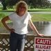 Mary Zelinsky - Facebook