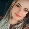 Mary Zielinski - @mary.zielinski - TikTok