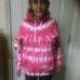 Mary Zielinsky - Facebook