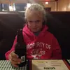 maryyzielinski - @maryyzielinski - TikTok