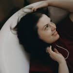 Мария Зенина - @mary_zenina - Instagram