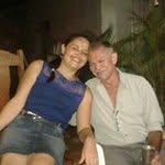 maria jose alves oliveira - @maryzenilton - Instagram