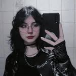 Maria zenim - @mary_zenim20422 - Instagram