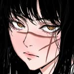 mary_lv 🀄🥀 - @mary_zenin.m3lo - Instagram