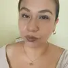 Mary Paz Mtz - @maryzenitram - TikTok