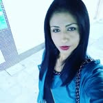 Mary Silva - @mary_zenilda - Instagram