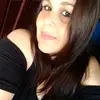 mary zeni - @marianezeni23 - TikTok