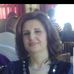 Mary Zeni - Facebook