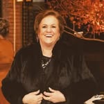 Mary Zeni Grandi - @maryteresinhazenigrandi - Instagram