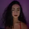 mary_zeniin - @mary_zeniin - TikTok