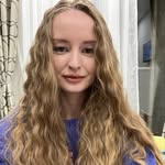 Мария - @mary_zenikova - Instagram