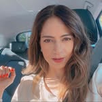 Mary Zenil - @zenilmary_ - Instagram