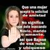 Mary Zenil - Facebook