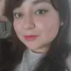 Mary Zenil - @marys.zenil - TikTok