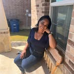 Mary Zenilda - @zenildamary - Instagram