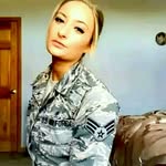 mary zenildo - @maryzenildo - Instagram