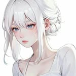 𝙼𝚊𝚛𝚢 𝚣𝚎𝚗𝚒𝚗 - @zeninmary - Instagram