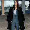 Mary Zeniou - @maryzeniou - TikTok