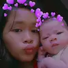 Mary zenith Ocampo - @maryzenithocampo - TikTok