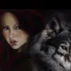 Marya Zeni - @marya.zeni - TikTok