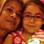 maryseni - @maryzeni - Instagram