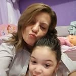 maryygalaxy@gmail.com - @mary.zenilda56 - Instagram