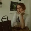 чиво - @maryzenika_ - TikTok