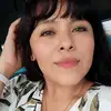 MaryZenil - @maryzenil - TikTok