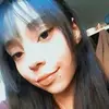 maryzenin - @maryzenin - TikTok