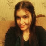 MaryZenina - @mary_zenina9 - Instagram