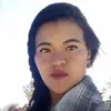 maryzenitram951 - @maryzenitram951 - TikTok