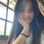 ninnee - @maryzeninne - Instagram