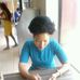 Nomfundo Mary Zenani - Facebook