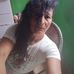 Zeni Maria - Facebook