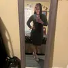 Zeni Mary Ramirez - @zenimaryramirez - TikTok